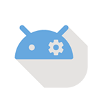 apktool m