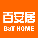 百安居