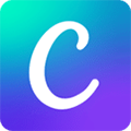 canva ppt模板