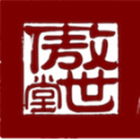 傲世堂论坛