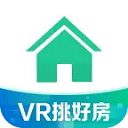 安居客租房