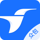 饿了么众包