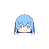 Lanerc动漫