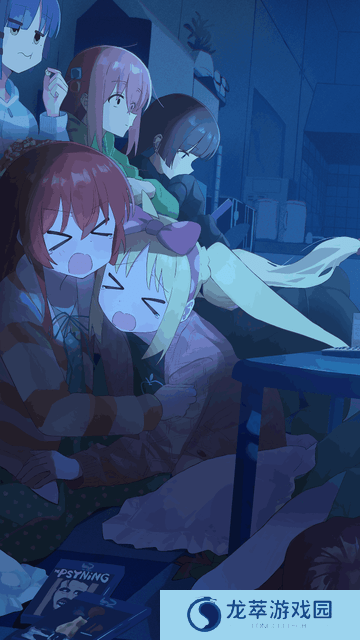 曼波