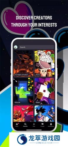 gamejolt