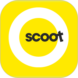 Scoot