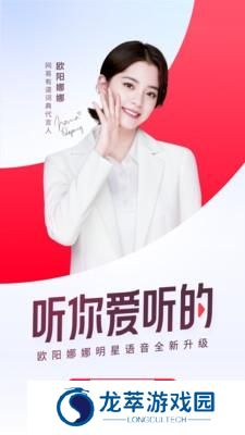 有道词典翻译