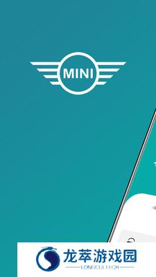 宝马MINI