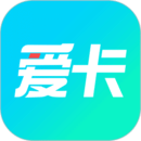 爱卡汽车论坛