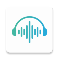 微音乐app