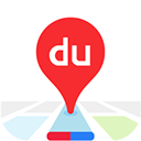 北斗导航app