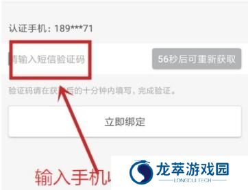 畅游+