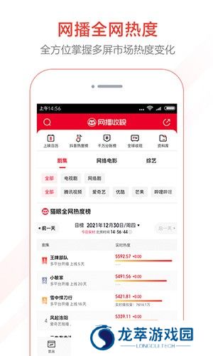 猫眼专业版实时票房