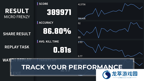 aimchamp