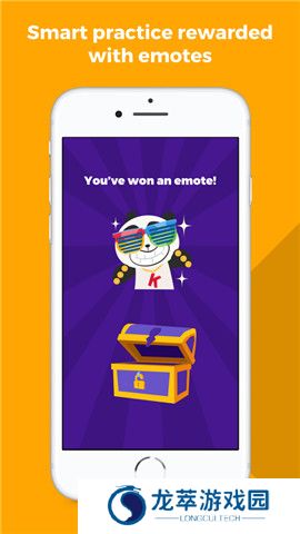 Kahoot