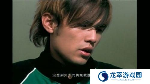 当贝酷狗音乐