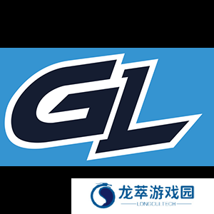 ztr谈不敌Falcons：这是我见过战队被暴揍之后最开心的一次