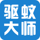 驱蚊