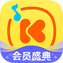 酷我音乐盒