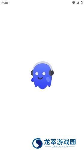nyx音乐播放器