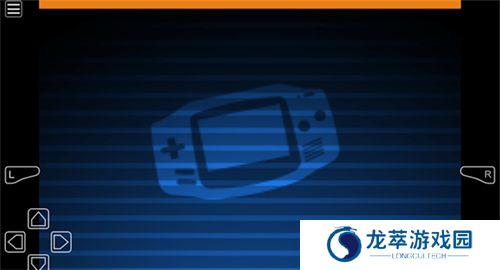 安卓gba模拟器