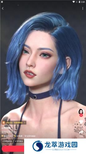 360画报