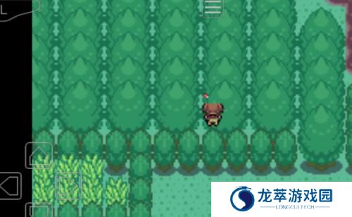 安卓gba模拟器