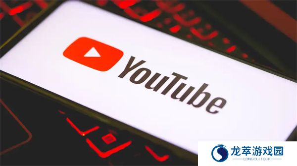 youtube官网手机版