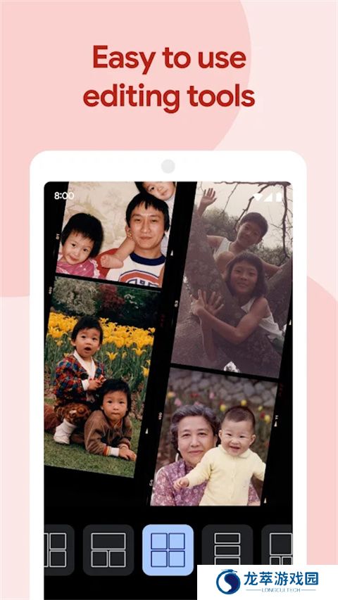 Photos