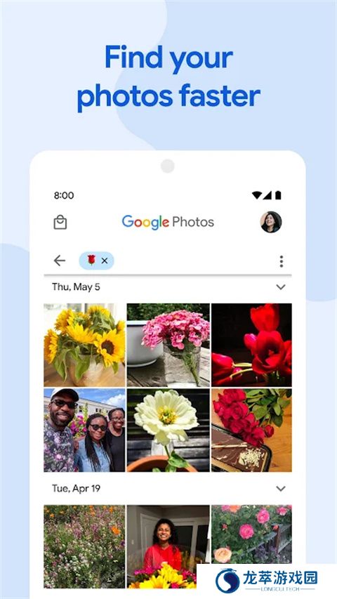 Photos
