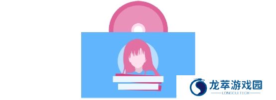 ons模拟器