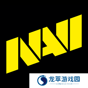 HLTV茶话会：w0nderful喜欢打残局，可以考虑下放iM