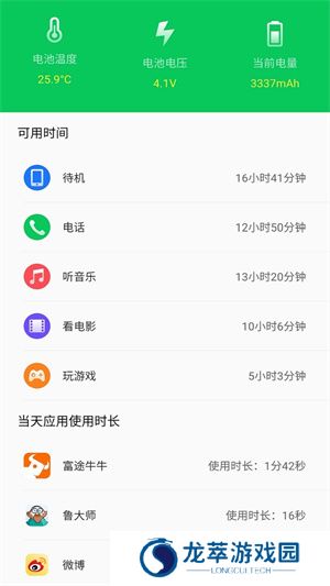 360省电王