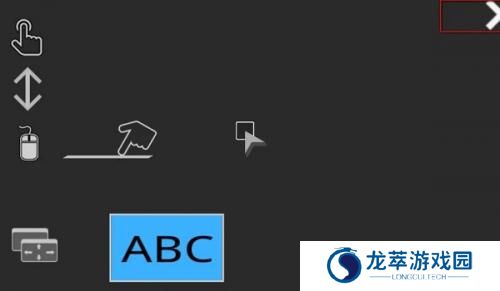 吉里吉里2