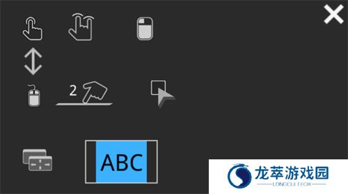 吉里吉里2