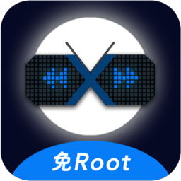 x8加速器