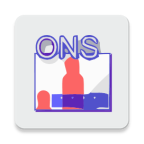 onscripterplus