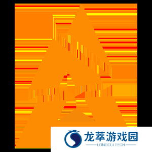 BLAST巅峰赛S1：龙焰焚城！Spirit 2-0 Wildcard