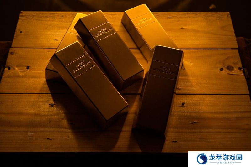 Vitality已跻身CS俱乐部历史年度收入榜单第五名