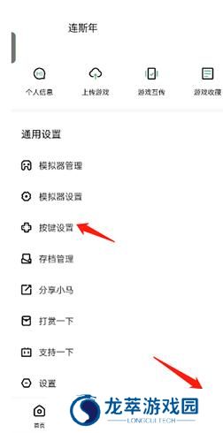 小马模拟器