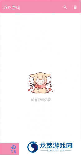 tyranor模拟器