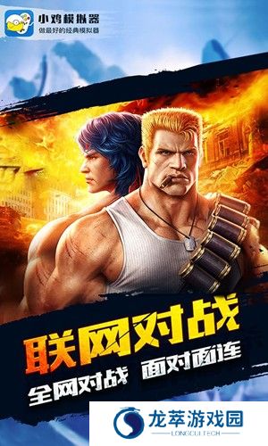 小鸡模拟器最新版