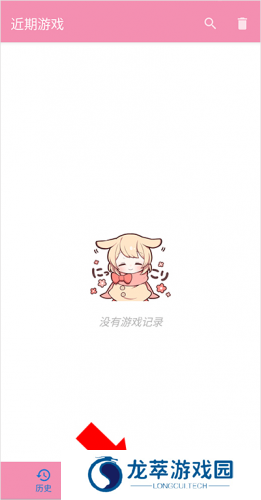 tyranor模拟器