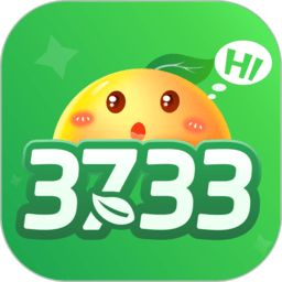 3733手游折扣平台