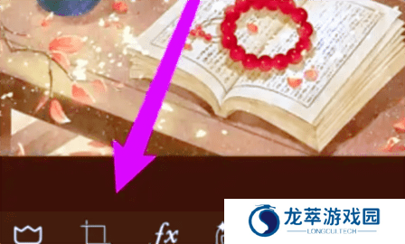 美易picsart旧版本2022