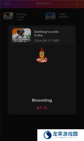 90fps