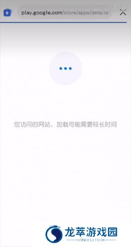 qooapp官方正版