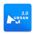 Hubsan3