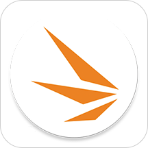 3DMark