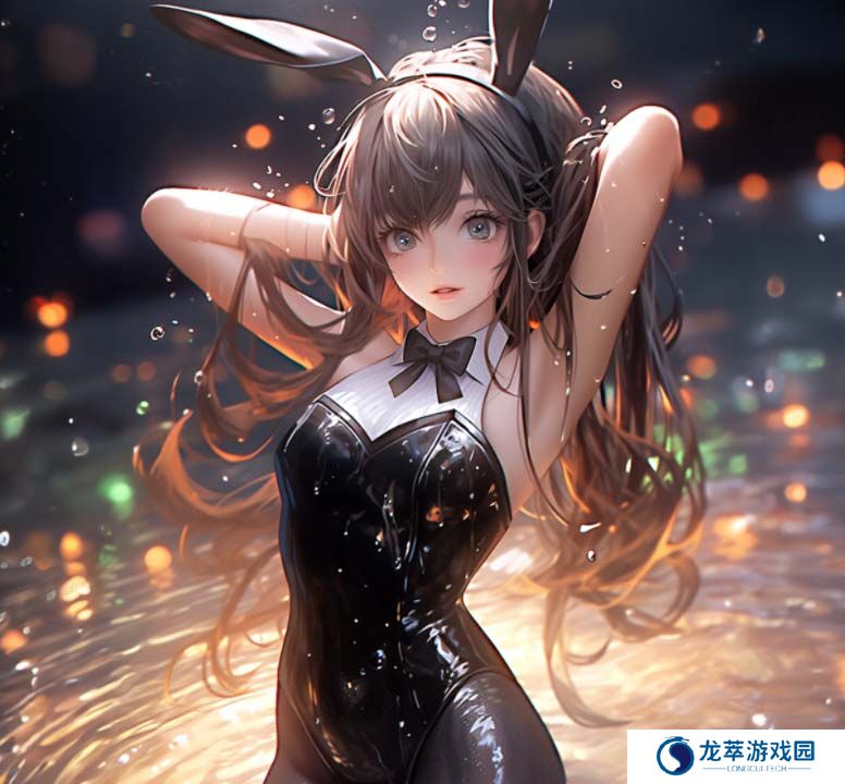 《Camp With Mom R2》汉化版游戏：它有哪些独特的玩法和情感互动值得一试？